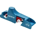 Jufisto Planer Plate G K (JU-BPS-1101)