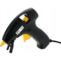 Drel CON-GKP-1560 Πιστόλι Θερμοκόλλησης 60W για Ράβδους Σιλικόνης 11mm