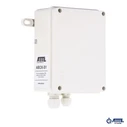 Τροφοδοτικό δικτύου SMPS 12V 6A 72W ATTE APS-70-120-S1
