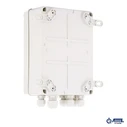 Τροφοδοτικό δικτύου SMPS 12V 6A 72W ATTE APS-70-120-S1