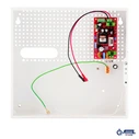 SMPS Buffer Τροφοδοτικό 24V 3A 72W AUPS-70-240-F