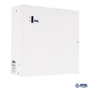 SMPS Buffer Τροφοδοτικό 24V 3A 72W AUPS-70-240-F