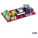 Atte Aups-40-120 Impulse Buffer Power Supply