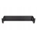 Προσαρμογέας στήριξης ATTE ADD-RACK2U2 με εσοχές (2U)