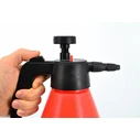 AWTools AW60018 Pressure Sprayer 2L