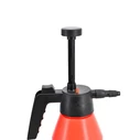 AWTools AW60018 Pressure Sprayer 2L