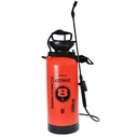 AWTools AW60023 Pressure Sprayer 8 L 3 bar