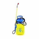 Garden Pressure Sprayer 3 L (AW60001)