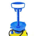 Ψεκαστήρας Προπίεσης AWTools Garden Series 5L (AW60002)