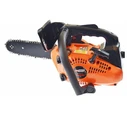 AWTools Αλυσοπρίονο Βενζίνης 1.2hp 4.5kg με Λάμα 25cm AW80031