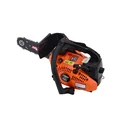 AWTools Αλυσοπρίονο Βενζίνης 1.2hp 4.5kg με Λάμα 25cm AW80031