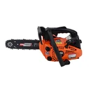 AWTools Αλυσοπρίονο Βενζίνης 1.2hp 4.5kg με Λάμα 25cm AW80031