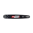 AWTools Λάμα Αλυσοπρίονου 35 cm (14") - AW80051