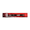 AWTools Guide 40cm (16") .325" 66L 1.5mm Black Line - Chainsaw Guide Bar