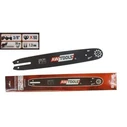 AWTools AW80053 Λάμα Αλυσοπρίονου 35cm (14")