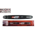 AWTools AW80054 Λάμα Αλυσοπρίονου 38 cm (15")