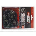 AWTools AW80107 Αλυσίδα Αλυσοπρίονου .325" 15" (38 cm)