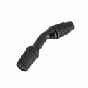 Μπεκ ψεκαστήρα AWTools AW60101