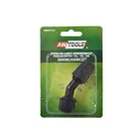 AWTools Μπεκ AW60131