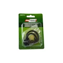 AWTools Εξάρτημα για Ψεκαστήρες AW60114
