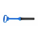 AWTools Garden Pump Sprayer 3L - AW60080