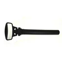 AWTools AW60111 Water Pump Part
