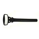 AWTools Push-up Pump Accessory for Garden Power Series 8L Sprayer - AW60112