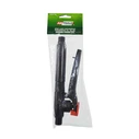 AWTools Λαβή Εργαλείου AW60108 90g