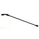 AWTools Εξάρτημα για Ψεκαστήρες AW60104