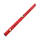 AWTools AW30003 Aluminum Spirit Level 100 cm