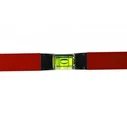 AWTools AW30003 Aluminum Spirit Level 100 cm