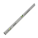 AWTools Αλφάδι Αλουμινίου 60εκ.