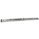 AWTools AW30036 Αλφάδι Αλουμινίου 200 εκ.