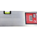 AWTools Masonry Vertical Spirit Level 300 cm - AW30053