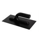 AWTools Σπάτουλα Πλαστική 270mm με Πλαστική Λαβή AW30219