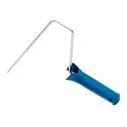 AWTools Λαβή Ρολού Βαφής AW30226