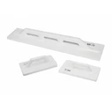 AWTools Spatula / Putty Knife 270x130mm (AW30228)