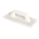 AWTools Σπάτουλα 320x180mm (AW30232)