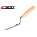 AWTools Stainless Steel Spatula 12 mm (AW30241)