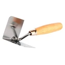 AWTools Corner Spatula Inox 80x60mm AW30243