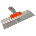 AWTools Stainless Steel Spatula 600x60mm with Plastic Handle (AW30262)