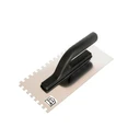AWTools Σπάτουλα Πλαστική με Πλαστική Λαβή AW30210