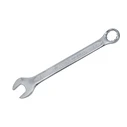 AWTools Γερμανοπολύγωνο (γαλλικό κλειδί) 34mm - AW40034