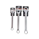 AWTools Γερμανοπολύγωνο (γαλλικό κλειδί) 34mm - AW40034