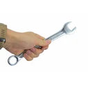 AWTools Combination Wrench Set 5 pcs (CrV) - AW40033BL