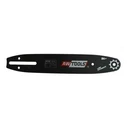 AWTools AW80057 Λάμα Αλυσοπρίονου 25 cm (10")