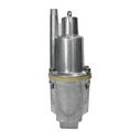 AWTools Ηλεκτρική Αντλία Επιφάνειας 300W Μονοφασική AW85010