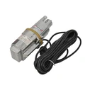 AWTools Ηλεκτρική Αντλία Επιφάνειας 300W Μονοφασική AW85010