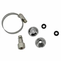 AWTools FR-300 Plaster Gun with Aluminum Tank