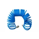 AWTools AW10036 Λάστιχο Αέρος Σπιράλ 5 m